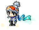 GalaxyJumper